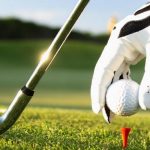 golfclubs